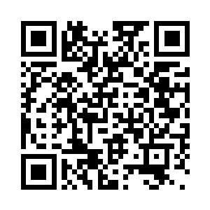 清脆额金属碰撞声不断在空中响起二维码生成