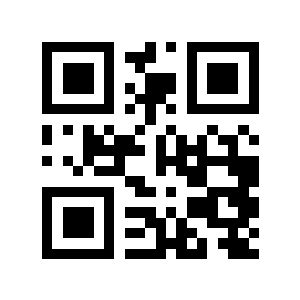 清茶二维码生成