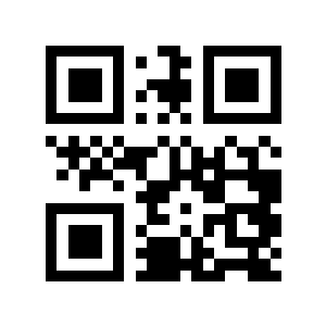 清莲二维码生成