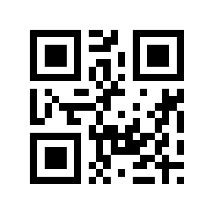 清落二维码生成