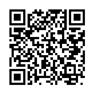 清虚道长虽然不知道秦宇经历过一些什么二维码生成
