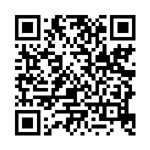 清虚门和流云宗不是没有看到这样做的弊端二维码生成