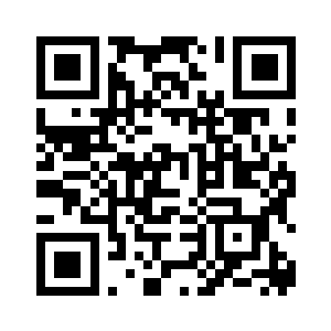 清虚门和流云宗不见得敢翻脸二维码生成