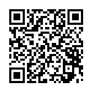 清虚门和流云宗也只好向妖族妥协了二维码生成