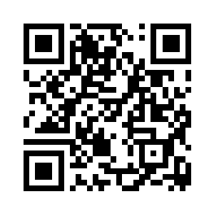 清虚门和流云宗已经抢先动手了二维码生成