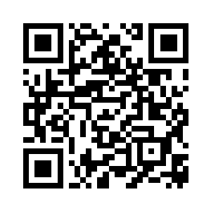 清虚门和流云宗是三分之一二维码生成