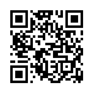 清虚门和流云宗根本就无法割舍二维码生成