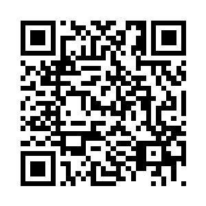 清虚门和流云宗的修士甚至还做主了二维码生成