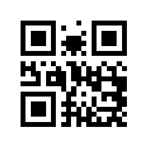 清贫二维码生成