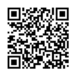 清越南和北辰泠两支队伍紧随其后二维码生成