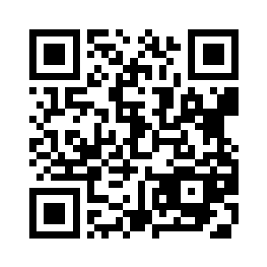 清越南和北辰泠听的一愣一愣的二维码生成