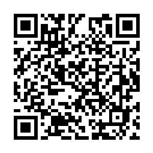 清越南和北辰泠对于自己队员的郁闷只是一笑而过二维码生成