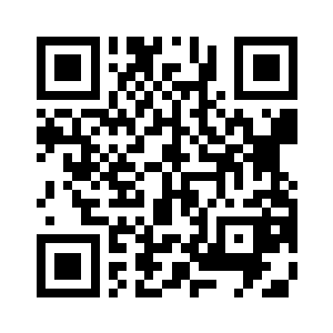 清越南和无敌神队是一起的二维码生成