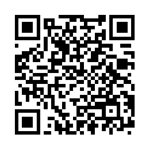 清越南本来一下就震惊于夜染的实力了二维码生成