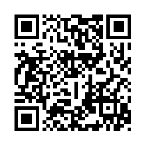 清醒意识到自己和对方的差距究竟有多大二维码生成