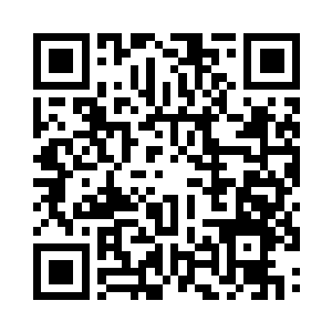 清醒状态下被完全限制自由是非常痛苦的事情二维码生成