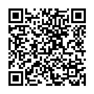 清醒过来你还是在这个黑暗雾气组成的黑暗漩涡内二维码生成
