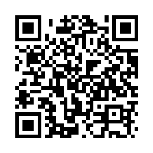 清醒过来的杨宏第一时间催促着众人向后退去二维码生成