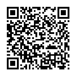 清阳天女立刻感到一种无可抵挡的庞大压力席卷而来二维码生成