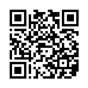 清除他的口腔内的血液和分泌物二维码生成