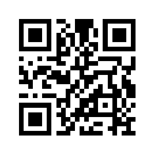 清除目标任务完成二维码生成