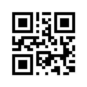 清除二维码生成