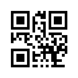 清雪二维码生成