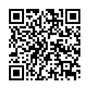 清霜宁愿嫁个奴才小厮也不要做姨娘二维码生成