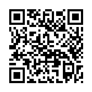 清霜的母亲原本是大户人家的侍妾二维码生成