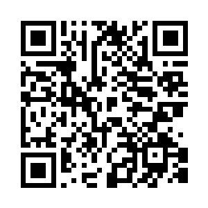 清霜给留宿在同生轩的金珍满喜二人送了早饭二维码生成