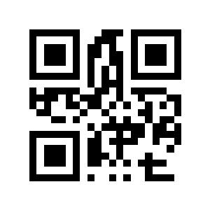 清韵二维码生成