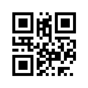 清鲜二维码生成