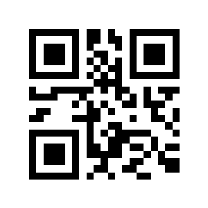 渊堂二维码生成