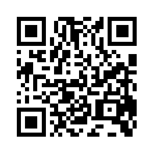 渊的话定然有他的把握二维码生成