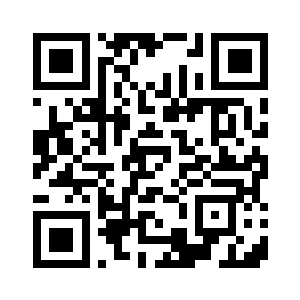 渍渍万星宗这一次要死啊二维码生成