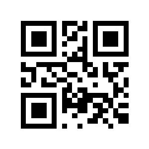 渐徐二维码生成