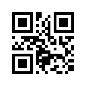 渐急二维码生成