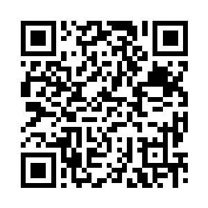 渐次移动到那个人的肚子里……然后二维码生成