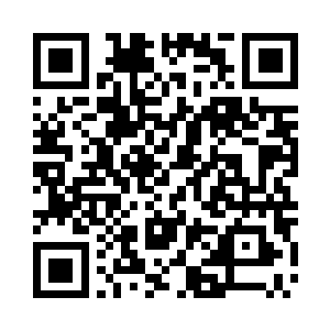 渐渐……仙人不满于世界一次次催生更多凡人二维码生成