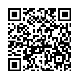 渐渐体会到了方源当时屠戮全族的心境二维码生成