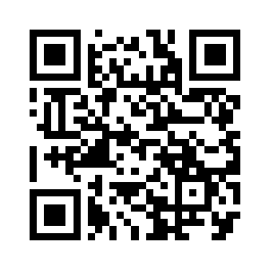 渐渐出现在了林辰等人的面前二维码生成