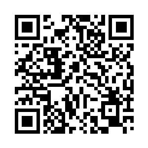 渐渐升起的议论声在这一刻再次静了下去二维码生成