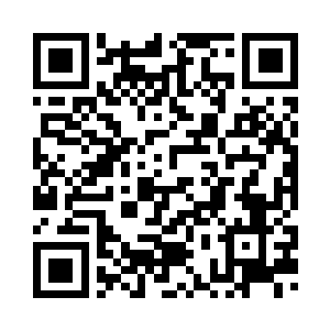 渐渐变成了如今寇家侍卫长的角色二维码生成