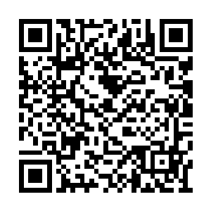 渐渐和从剑港那边延伸过来的城墙段连在了一起二维码生成