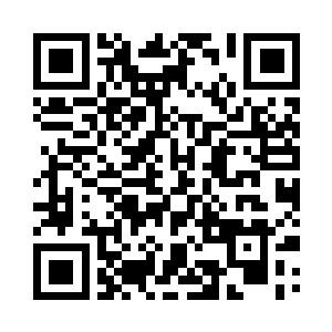 渐渐在那光柱上撕裂的虚空中显现而出二维码生成