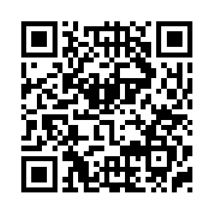 渐渐地他们的心中生出了怨恨的情绪二维码生成