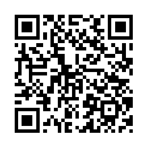 渐渐地倒也引起了沿途一些势力的注意二维码生成