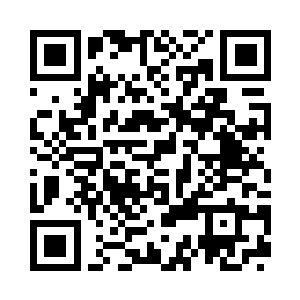 渐渐地冰寒的双眸变成了巨大的失望二维码生成