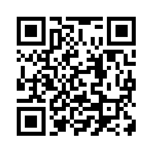 渐渐地双目中出现了一丝冷漠二维码生成