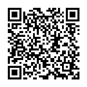渐渐地对第四十七层破天剑意有了一个比较清晰的领悟二维码生成